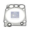 ELRING 066721 Gasket, cylinder head